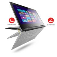 Laptop Lenovo IdeaPad Flex 2 15 Intel core i5-4210U, RAM 6GB, HDD 1TB , 15.6 inch