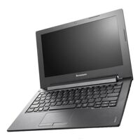 Laptop Lenovo IdeaPad S2030 (59426833) - Intel Celeron N2830 2.16Ghz, 2GB DDR3, 500GB HDD, VGA Intel HD Graphics, 11.6 inch