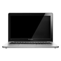 Laptop Lenovo IdeaPad U310 (5331-4G50) - Intel Core i5, 1.70 GHz, 4GB RAM, 500GB HDD, VGA Intel HD 4000, 13.3 inch