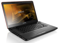 Máy tính Lenovo IdeaPad Y460 - 4376 (5905-4376)