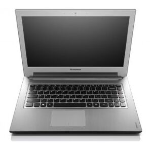 Laptop Lenovo IdeaPad Z410 (5939-1080) - Intel Core i5-4200M 2.5GHz, 4GB RAM, 1024GB HDD, Intel HD Graphics 4600, 14.0 inch