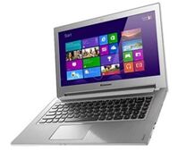 Laptop Lenovo IdeaPad Z410 (5939-1081) - Intel Core i5-4200U 2.5GHz, 4GB RAM, 1024GB HDD, NVIDIA GeForce GT740M 2GB, 14.0 inch