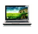 Lenovo IdeaPad Z470 (5931-7137)