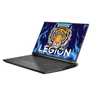 Laptop Lenovo Legion Pro 5 16IRX8 82WK00APVN - Intel Core i9-13900HX, RAM 32GB, SSD 1TB, Nvidia GeForce RTX 4060, 16 inch