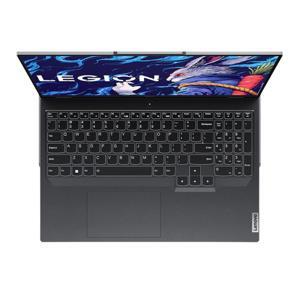 Laptop Lenovo Legion Pro 5 16IRX8 82WK00APVN - Intel Core i9-13900HX, RAM 32GB, SSD 1TB, Nvidia GeForce RTX 4060, 16 inch