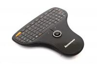 Bàn phím Lenovo Multimedia Remote N5901