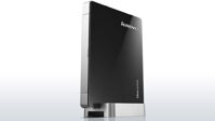 Máy tính để bàn Lenovo Q190 57324958 - Intel Core i3 3217U 1.8GHz, 4Gb RAM, 500Gb HDD, Intel HD Graphics