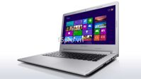 Laptop Lenovo S410 (5943-8055) - Intel Core i5-4210U 1.7Ghz, 4GB DDR3, 500GB HDD, VGA Intel HD Graphics 4400, 14 inch