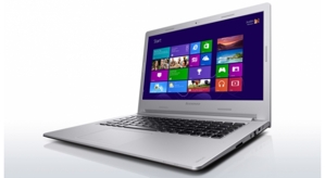 Laptop Lenovo S410 (59438747) - Intel Core i3 4030U 1.9Ghz, 4GB DDR3, 500GB HDD, VGA Intel HD Graphics 4000, 14 inch