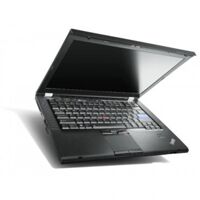 Laptop Lenovo ThindPad T430 (2349-MHA) - Intel Core i5-3230M 2.6GHz, 4GB RAM, 500GB HDD, Intel HD Graphics 4000, 14.0 inch