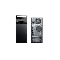 Máy tính để bàn Lenovo ThinkCentre E73MT-10ASA0AYVA - Intel Pentium G3250, 2Gb RAM, 500Gb HDD, Intel HD Graphics