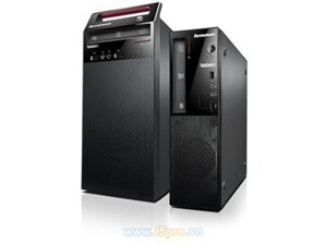 Máy tính để bàn Lenovo ThinkCentre Edge 72 (3484BKA)