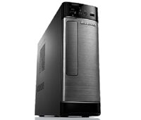 Máy tính để bàn Lenovo ThinkCentre Edge72 3484DGA - Intel Core i3-3220 (3.3GHz/3MB),2GB DDR3, 500GB HDD, Intel HDGraphics