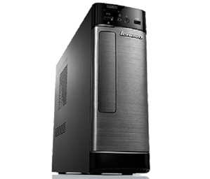 Máy tính để bàn Lenovo ThinkCentre Edge72 3484DGA - Intel Core i3-3220 (3.3GHz/3MB),2GB DDR3, 500GB HDD, Intel HDGraphics