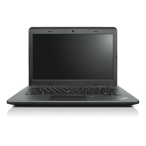 Laptop Lenovo Thinkpad E440 20C5A0ASVN - Intel core i5 4210M 2.6GHz, 4GB DDR3, 500GB HDD, VGA Intel HD Graphics 4600, 14 inch