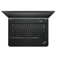 Laptop Lenovo Thinkpad E440 20C5S06K00 - Intel Core i5 4200M 2.5 Ghz, 4Gb RAM, 500Gb HDD, Nvidia GT820M 1Gb, 14.0 inch