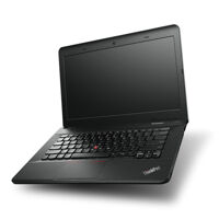 Laptop Lenovo Thinkpad E440 20C5S06M00 - Intel Core i5-4210M 2.6GHz, 4GB RAM, 500GB HDD, NVIDIA GeForce 820M 1GB, 14 inh