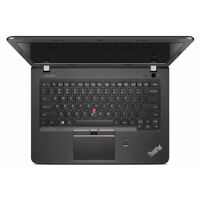 Laptop Lenovo Thinkpad E450 20DC0038VN - Intel Core i5-5200U 2.70 GHz, 4GB RAM, 500GB HDD, Intel HD Graphics 5500, 14 inh