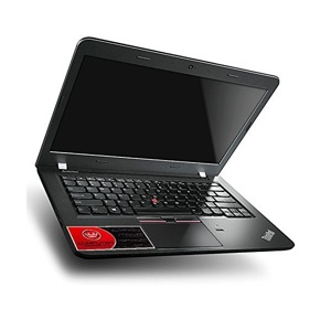 Laptop Lenovo Thinkpad E450-20DCA02YVA - Intel Core i3 4005U 1.7Ghz, 4GB RAM , 500GB HDD, Intel HD Graphics 4400, 14 inh