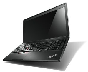 Laptop Lenovo ThinkPad Edge E530 (3259BM2) - Intel core i5-3210M 2.5Ghz, 4GB DDR3, 500GB HDD, VGA NVIDIA Geforce GT610M 1GB, 15.6 inch