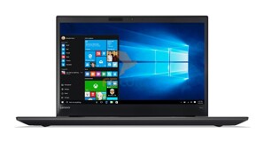 Lenovo ThinkPad P51s Mobile Workstation (20HCA009VN) - Intel Kaby Lake Core i7, 7600U, 16GB, 256GB SSD PCIe NVIDIA, 15.6 inch