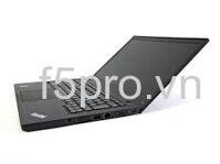 Laptop Lenovo ThinkPad T440 (20B7A1D1VA) - Intel Core i5-4210U 1.7GHz, 4GB DDR3, 500GB HDD, VGA Intel HD Graphics 4400, 14 inch