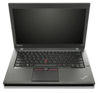 Laptop Lenovo Thinkpad T450 Core i7 5600U 14 inch HD