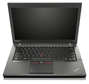 Laptop Lenovo Thinkpad T450 Core i7 5600U 14 inch HD