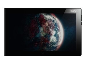 Máy tính bảng Lenovo ThinkPad Tablet 2 - 64GB, 10.1 inch