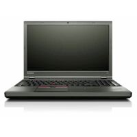 Laptop Lenovo Thinkpad W541-20EGA009VN - Intel Core i5 2.9Ghz, 8Gb RAM, 1Tb HDD, Nvidia Quadro K1100M 2Gb, 15.6 inch