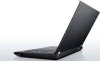 Laptop Lenovo ThinkPad X230 (2325-8KA) - intel  Core i5 3230M 2.6Ghz, 4GB RAM, 320GB HDD, Intel HD Graphics, 12.5 inch