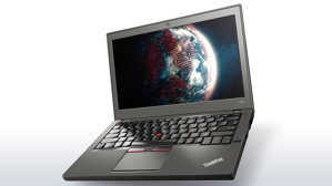 Laptop Lenovo Thinkpad X250 (2015) - Intel Core i5 5200U, 8GB RAM, 500GB HDD, SATA III 12.5" HD HD5500 Win 8.1