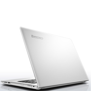 Laptop Lenovo Z4070 (59423998) - Intel Core i5-4210U 1.7Ghz, 4GB DDR3, 1TB HDD, VGA NVIDIA Geforce GT840M 4GB, 14 inch