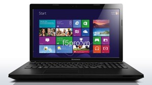 Laptop Lenovo Z4070 5943-6181 - Intel Core i3 4030U 1.9Ghz, 4GB DDR3, 500GB HDD, VGA NVIDIA Geforce GT820M 2GB, 14 inch