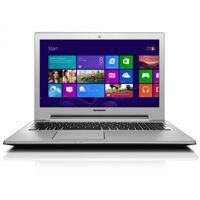 Laptop Lenovo Z510 (5939-1082) - Intel Core i5-4200U 2.5GHz, 4 GB RAM, 1024GB HDD, NVIDIA GeForce GT 740M 2GB, 15.6 inch