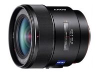 Ống kính Lens Carl Zeiss 15mm F2.8 ZF.2