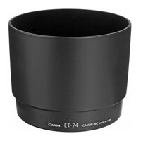 Lens Hood Canon ET-74