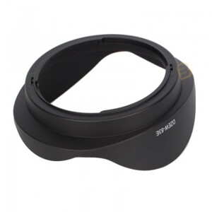 Lens Hood Canon EW-83E