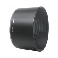 Lens Hood Nikon HB26