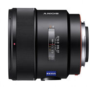 Ống kính Sony Carl Zeiss Distagon T* 24mm F2 ZA SSM SAL24F20Z