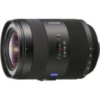 Ống kính Sony Planar T* 50mm F1.4 ZA SSM SAL50F14Z