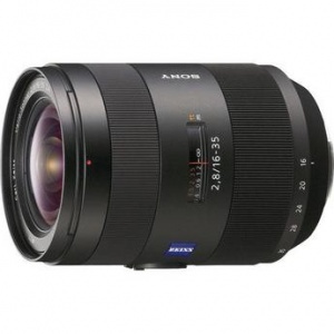 Ống kính Sony Planar T* 50mm F1.4 ZA SSM SAL50F14Z