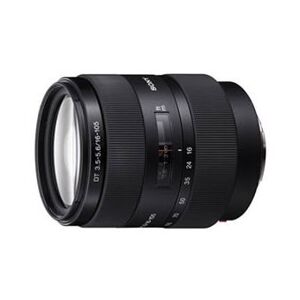 Ống kính Sony DT 16-105mm F3.5-5.6 SAL16105