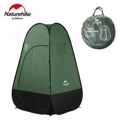 Lều đa năng NatureHike NH17Z002-P