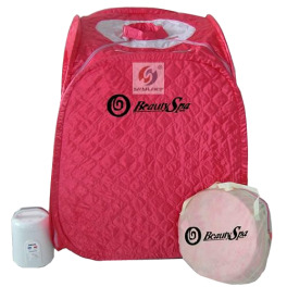 Lều xông hơi Relax R02 (R-02)
