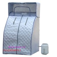 Lều xông hơi Smart Queen SQ-04