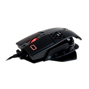 Level 10 Advanced Gaming Mouse RGB