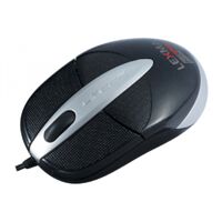 Chuột máy tính Lexma M226