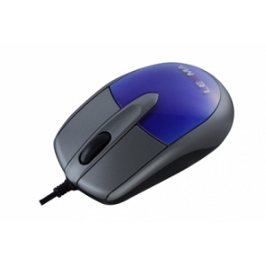 Chuột máy tính Lexma M240