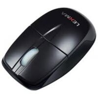 Chuột máy tính Lexma M245R